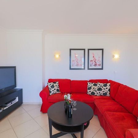 Juan Flore Ap2035 - Juan-Les-Pins, By Riviera Holiday Homes Exterior foto