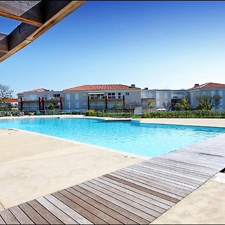 Juan Flore Ap2035 - Juan-Les-Pins, By Riviera Holiday Homes Exterior foto